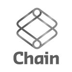 chain-cliente
